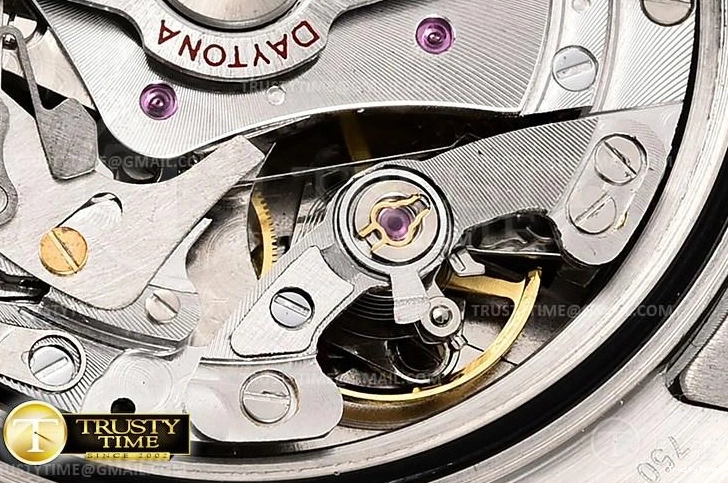 1001 ROLDYT0273E – Daytona BestValue 922